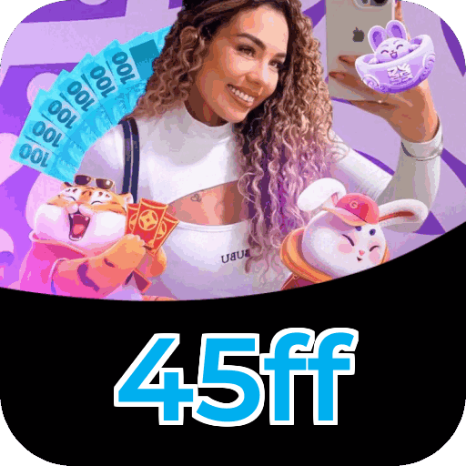 Tabela completa programa VIP 45ff mostrando 5 níveis Bronze Silver Gold Platinum Diamond requisitos benefícios cashback