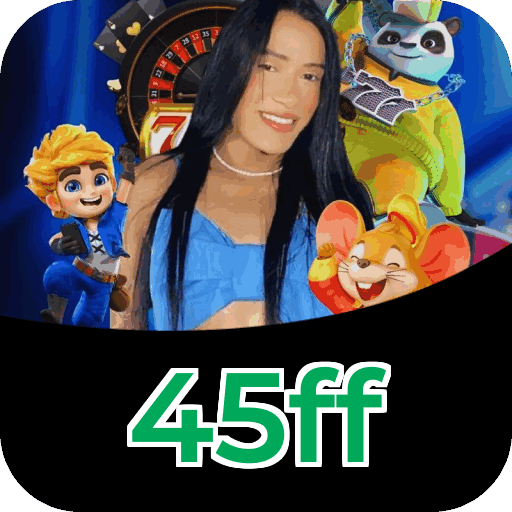 Comparativo visual 4 jogos Fortune mostrando símbolos, multiplicadores e RTPs verificados