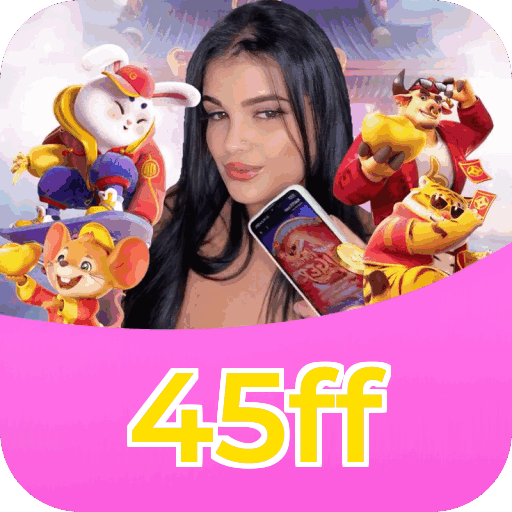Canal Telegram oficial 45ff mostrando bônus exclusivos códigos promocionais sinais apostas suporte grupos VIP