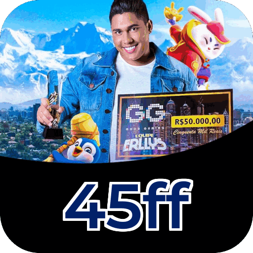 Interface apostas esportivas 45ff mostrando odds ao vivo, cash out e transmissão de jogos